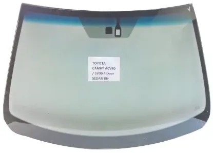 Picture of Windscreen Toyota Camry ACV40