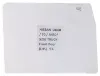 Picture of Doorglass Nissan UD60 / 70
