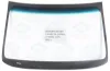 Picture of Windscreen Nissan NV200