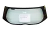 Picture of Rearscreen Honda Shuttle/ Fit