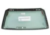 Picture of Rearscreen Honda CR-V UTILITY