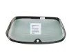 Picture of Rearscreen Honda Civic