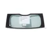 Picture of Rearscreen Nissan Note E11