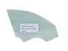 Picture of Sideglass BMW 3 Series