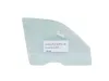 Picture of Doorglass Honda CR-V