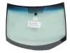 Picture of Windscreen Nissan Murano