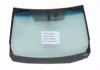 Picture of Windscreen Toyota Corolla Cross