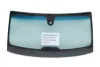 Picture of Windscreen Mahindra Scorpio 2017
