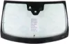 Picture of Windscreen Mercedes Benz W292 GLE Class 2015