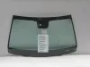 Picture of Windscreen Mercedes Benz W253 GLC Class 2016-23