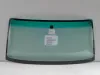 Picture of Windscreen Toyota Landcruiser FJ100