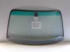 Picture of Windscreen BMW 1 SERIES