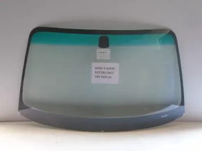 Picture of Windscreen BMW 1 SERIES