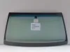 Picture of Windscreen Foton Tunland