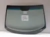 Picture of Windscreen KIA Rio III
