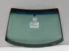 Picture of Windscreen Ford Focus