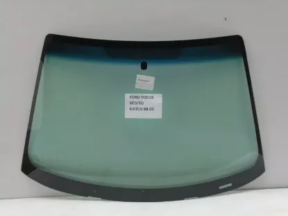 Picture of Windscreen Ford Focus