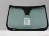 Picture of Windscreen Ford Ranger Raptor