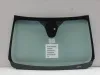Picture of Windscreen Ford Ranger Raptor