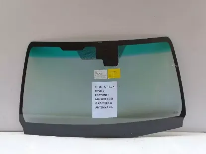 Picture of Windscreen Toyota Hilux Revo / Fortuner 2020-