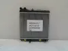 Picture of Radiator Honda Fit / JAZZ