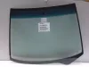 Picture of Windscreen Honda Stepwagon