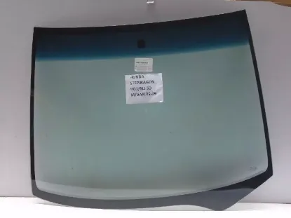 Picture of Windscreen Honda Stepwagon