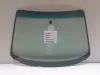 Picture of Windscreen Mazda Demio 2