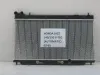Picture of Radiator Honda Jazz 140/150