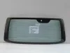 Picture of Nissan Caravan NV350 E26 Rearlite HTD W/HOLE 2012-