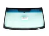 Picture of Windscreen Isuzu KB D-TEQ / D-MAX