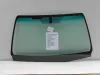 Picture of Windscreen Toyota Hilux Revo