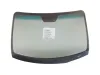 Picture of Windscreen Hyundai Santa FE II