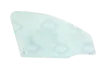 Picture of Doorglass Opel Corsa Gamma LDV