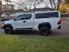 Picture of Toyota Legend 2020