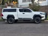 Picture of Toyota Legend 2020