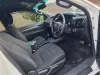 Picture of Toyota Legend 2020