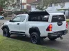 Picture of Toyota Legend 2020