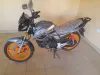 Picture of Honda 2025