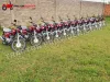 Picture of Honda CD70 Motorbike 2026