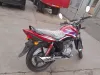 Picture of Honda CB 125 2024