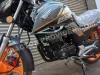 Picture of Honda CB 150 2024