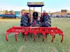 Picture of Massey ferguson MF 385 2010