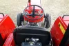 Picture of Massey ferguson MF 240 2007