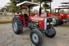 Picture of Massey ferguson MF 360 2025