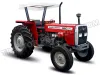 Picture of Massey ferguson MF 360 2025