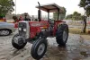 Picture of Massey ferguson MF 360 2025