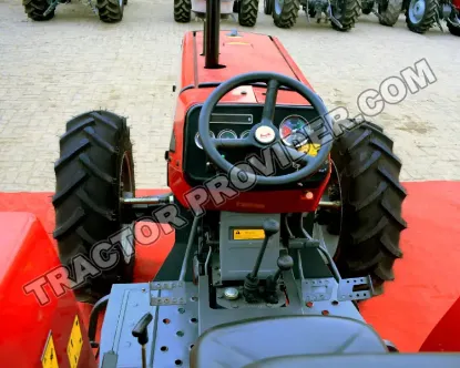 Picture of Massive 399 2025