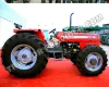 Picture of Massive 399 2025