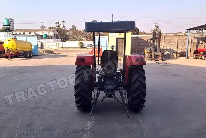 Picture of Massive 240s 2025